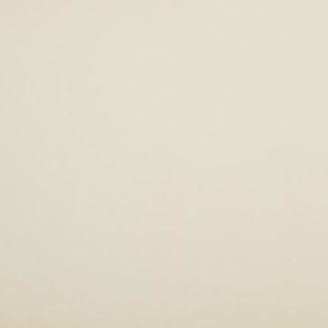 Show details for Simplex Lining 2 Paintable Paper
