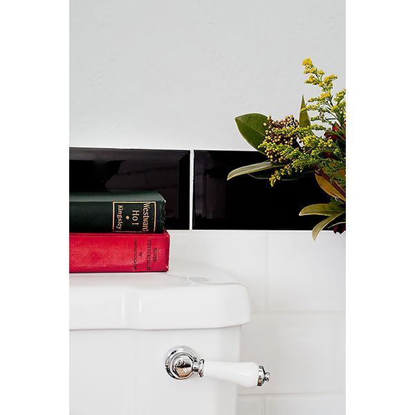 437RD341 Portland Anaglytpa Original Anaglypta Wallpaper