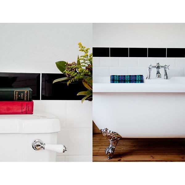 437RD341 Portland Anaglytpa Original Anaglypta Wallpaper