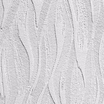 Show details for Caiger Paintable Textured Vinyl