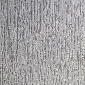 Show details for Worthing Paintable Textured Vinyl