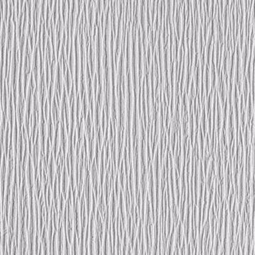 Show details for Hurstwood Paintable Textured Vinyl