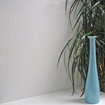 Show details for Hurstwood Paintable Textured Vinyl