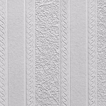 Show details for Blarney Marble Stripe Paintable Textured Vinyl