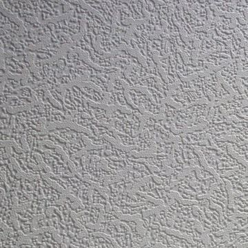 Show details for Leigham Paintable Textured Vinyl