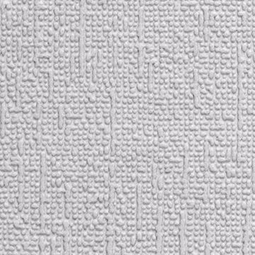 Show details for Marble Paintable Textured Vinyl