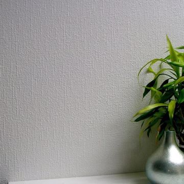 Show details for Marble Paintable Textured Vinyl