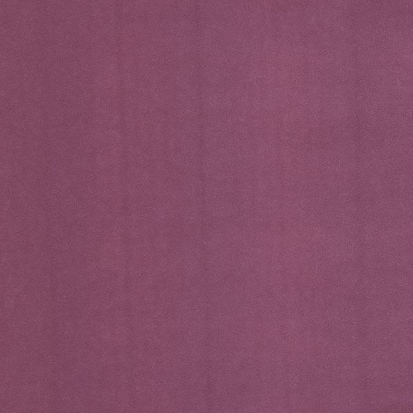 Purple Leather Texture