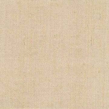Show details for Xia He Beige Grasscloth