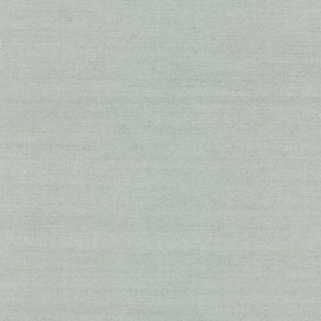 Show details for Isaku Light Green Grasscloth