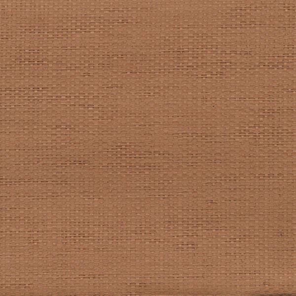 Lien Light Brown Paper Weave