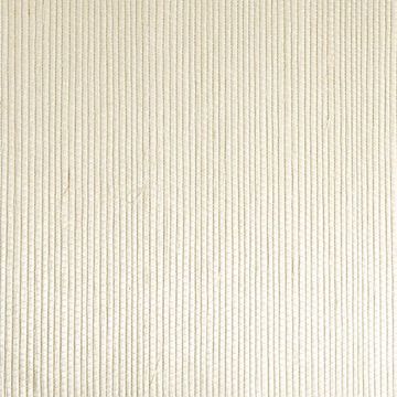 Show details for Ping Cream Grasscloth