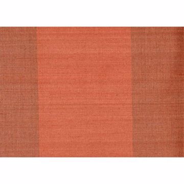 Show details for Yi Min Red Grasscloth