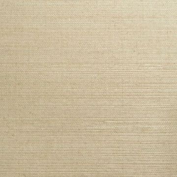 Show details for Narumi Light Green Grasscloth