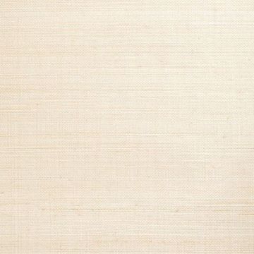Show details for Sying Cream Grasscloth