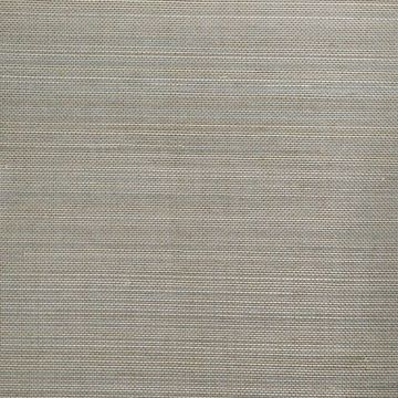 Show details for Ayako Sage Grasscloth
