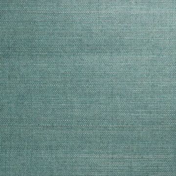 Show details for Kimiyo Aqua Grasscloth