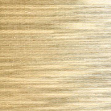 Show details for Xinmei Beige Grasscloth
