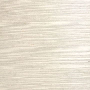 Show details for Pei Cream Grasscloth