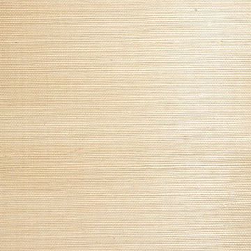 Show details for Yoshe Beige Grasscloth