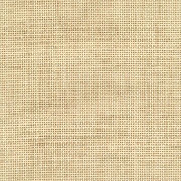Show details for Xia Beige Grasscloth