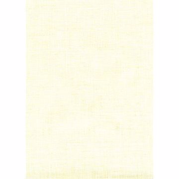 Show details for Lei Gold Grasscloth