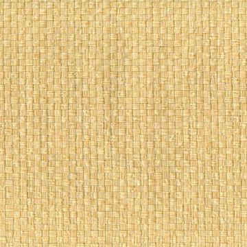 Show details for Kuan-Yin Cream Grasscloth