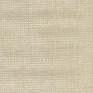 Show details for Xiang Silver Grasscloth