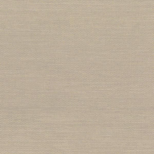Bo Taupe Grasscloth