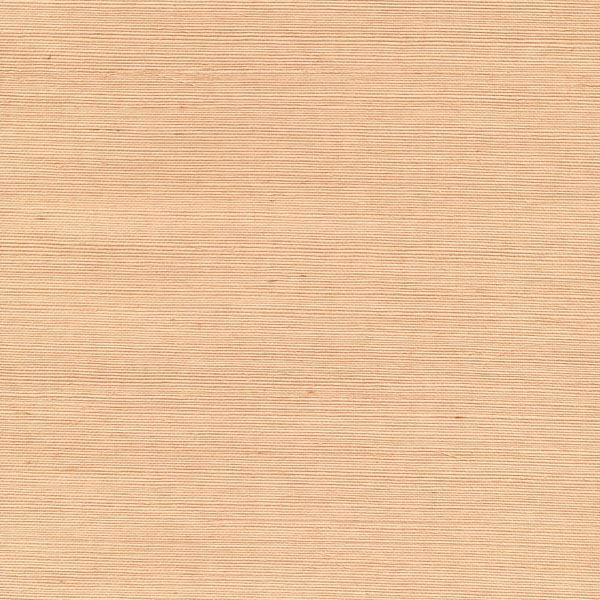 Wan Beige Grasscloth