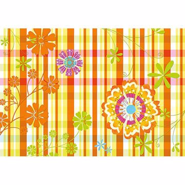 Show details for Mix & Match 1