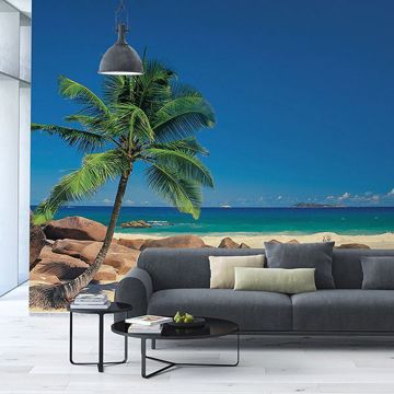 Show details for Seychelles