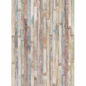 Show details for Vintage Wood