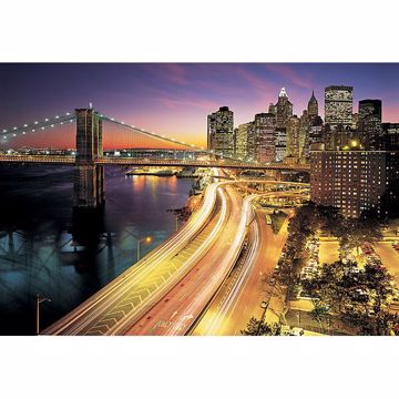 Show details for Nyc Lights