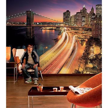 Show details for Nyc Lights