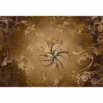 Show details for Gold
