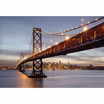 Show details for Bay Bridge