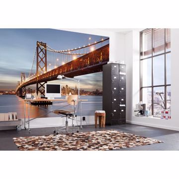 Show details for Bay Bridge