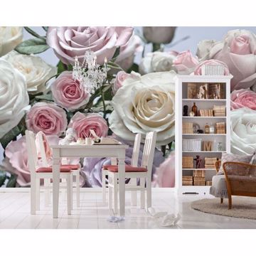 Show details for Floraison
