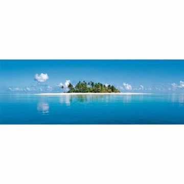 Show details for Maldive Island