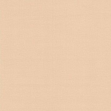 Alya Beige Linen Texture