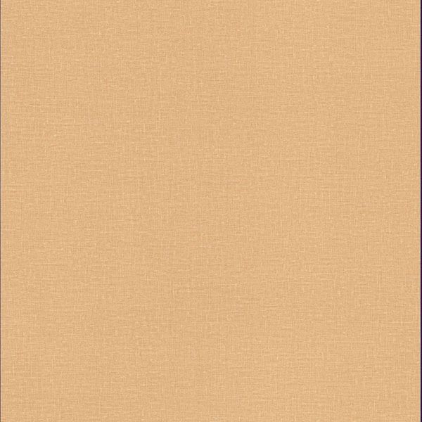 438-86444 Light Brown Linen Texture - Alya - Brewster ...