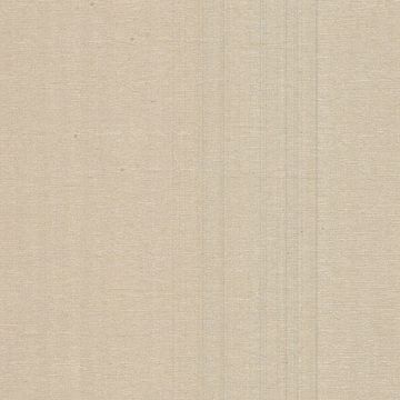 Wirth Taupe Faux Grasscloth 