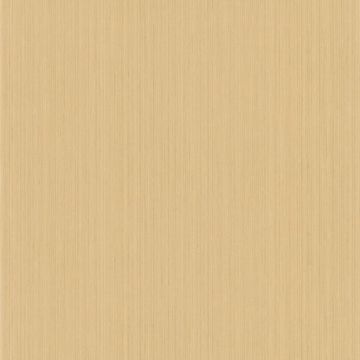 Hayes Beige Stria Texture
