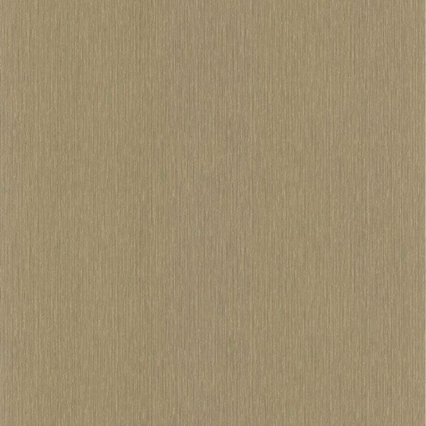Hayes Olive Stria Stripe