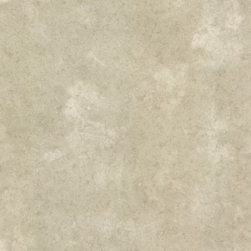 Palladium Olive Marble Texture