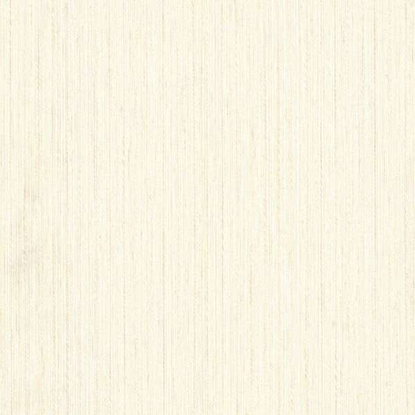 Crystal String Beige Twined Satin Texture