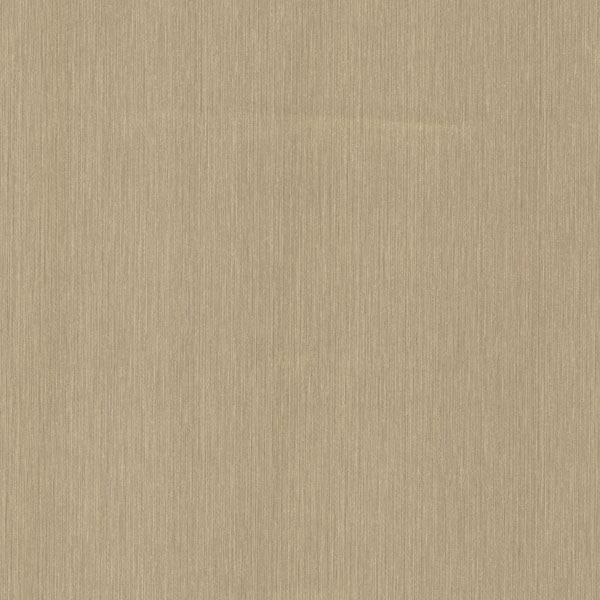 992-65065 Olive Striated Texture Wallpaper - Sultan - Mirage Wallpaper