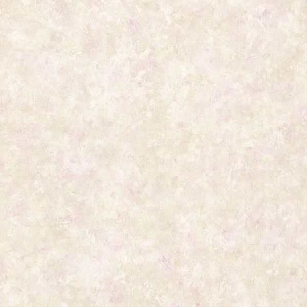 Mia Taupe Plaster Satin Texture