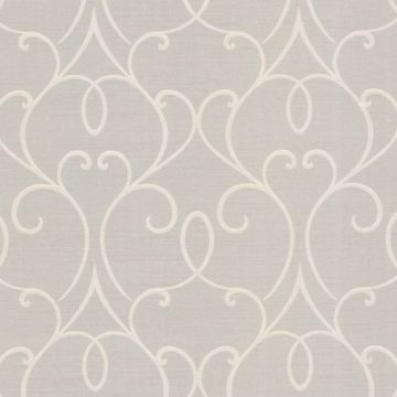 Mila Taupe Mini Classical